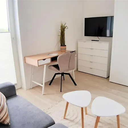 Seaside * גלווה